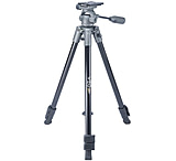 Image of Vanguard VEO 2 PRO 233AO Tripod