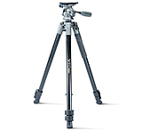 Image of Vanguard VEO 2 PRO 263AO Tripod