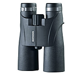 Image of Vanguard Venture 1050 Binoculars