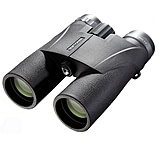 Image of Vanguard 10x42mm Venture Binocular