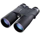 Image of Vanguard Venture 1050B Binocular - 10x50mm