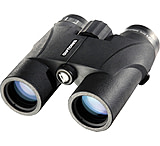 Image of Vanguard Venture 8320B Binocular - 8x32mm