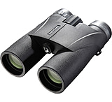 Image of Vanguard Venture 8x42 Binocular