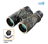 Image of Vanguard Venture Plus 1042MO Binoculars