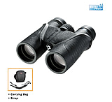 Image of Vanguard Venture Plus 8420 Binoculars