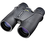 Image of Vanguard 8x42mm Venture Plus 8420G Binocular