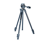 Image of Vanguard Vesta 203AP Aluminum Tripod w/ PH-23 Pan Head