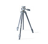 Image of Vanguard Vesta 233AP Aluminum Tripod w/ PH-23 Pan Head