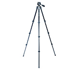 Image of Vanguard VESTA 234AP Vesta 234AP Gray Aluminum 23&quot;-61.50&quot;