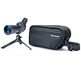 Image of Vanguard Vesta 350 12-45x50mm Spotting Scope Kit