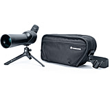 Image of Vanguard Vesta 460 15-50x60mm Spotting Scope Kit
