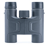 Image of Vanguard Vesta 8x25mm Binocular