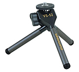 Image of Vanguard VS-52 Table Tripod