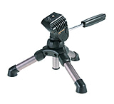 Image of Vanguard VS-80 Table Tripod