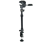 Image of Vanguard VS-92 Table Tripod
