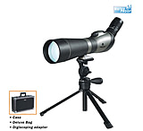 Image of Vanguard VSH-780 Spotting Scope