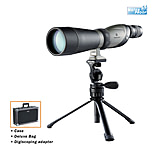Image of Vanguard VSH-781 Spotting Scope