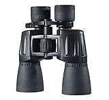 Image of Vanguard ZF-104050 Binoculars