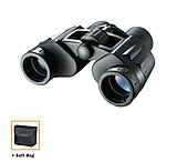 Image of Vanguard ZF-71535 Binoculars