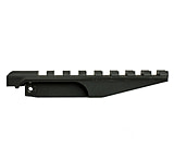 Image of Strike Industries AK Rear Rail Adapter