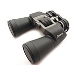 Image of Veber Bpc Omega Wide Angle Waterproof Rubber Armored Binocular