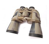 Image of Veber BPC VR Classic Rubber Armored Binocular