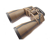 Image of Veber Bpc Vr Classic Porro Prizm Rubber Armored Binoculars