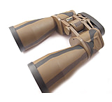 Image of Veber Bpc Vr Classic Porro Prizm Binocular
