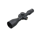 Image of Vector Optics Continental 3-18x50 mm Rifle Scope