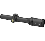 Image of Vector Optics Continental x8 1-8x24 30mm Tube ED Tactical LPVO Rifle Scope, Second Focal Plane