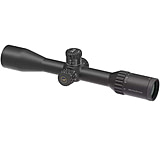 Image of Vector Optics Continental x8 2-16x44 30mm Tube ED Tactical Rifle Scope, Second Focal Plane