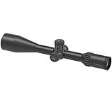 Image of Vector Optics Continental X8 6-48x56 30 mm Tube ED MIL Tactical Rifle Scope, Second Focal Plane