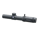 Image of Vector Optics Forester 1-4x24mm SFP LPVO Rifle Scope