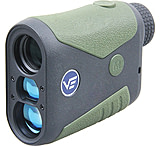 Image of Vector Optics Forester GenII 6x21 OLED Rangefinder