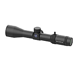 Image of Vector Optics Forester JR. 3-9x40mm Riflescope, 30mm Tube, Second Focal Plane