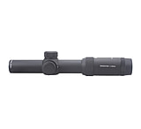 Image of Vector Optics Forester 1-5x24mm Rifle Scope