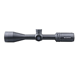 Image of Vector Optics Hugo 3-12x44mm SFP 1 inch Turkey Rifle Scope