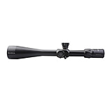 Image of Vector Optics Monarch 8-32x56mm Rifle Scope