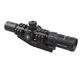 Image of Vector Optics Mustang 1.5-4x30mm Rifle Scope