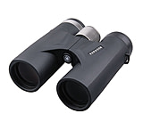 Image of Vector Optics Paragon 8x42mm Roof Prism Binocular