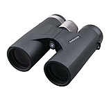 Image of Vector Optics Paragon 10x42mm Roof Prism Binocular