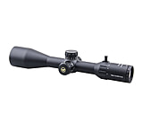 Image of Vector Optics Paragon Gen II 3-15x50mm Rifle Scope