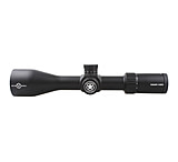 Image of Vector Optics Paragon 2-10x50mm Rifle Scope