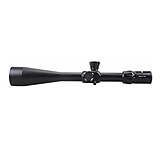 Image of Vector Optics Sagittarius 10-40x56mm Rifle Scope