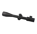 Image of Vector Optics Sentinel 10-40x50mm Rifle Scope