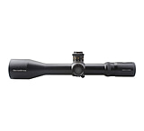 Image of Vector Optics Siegfried 4.5-30x50mm Rifle Scope