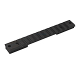 Vector Optics Remington 700 Tactical Picatinny Rail