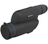 Image of Vector Optics Continental 12-40x60 ED Spotting Scope, First Focal Plane