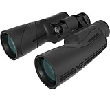 Image of Vector Optics Forester 12x50 Porro Prism Binocular
