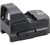 Image of Vector Optics Frenzy 1x17x24 Green DotSight